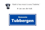Geselecteerd uit BekiekTwente vanaf 2013